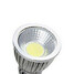 Spot Lights E14 Cob Warm White 6000-6500k 150lm Cool White 2 Pcs - 3