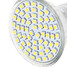 Spot Lights 1 Pcs 6000k Natural White 3500k Warm White Led Smd Gu10 - 4