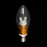 Lamp Tip Bright Super 5w Led E14 Bubble Lighting - 5