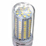 Cool White E26/e27 G9 Ac 220-240v E14 650lm Gu10 2835smd - 1