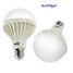 E27 900lm Light 12w Warm White Cool White Light - 7