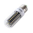 Lamp Light 220v-240v 5w Warm White E14/e27 - 2