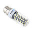 Smd E26 Warm White Led Corn Lights E14 Brelong Ac 220-240 V Gu10 - 8