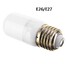 E12 Warm White E26/e27 B22 Gu10 E14 Smd G9 - 5