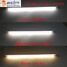 6w Zdm Color Led Light Usb Natural White - 2