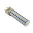 Warm White Natural White 1050lm 12w Ac100-240v Smd 7000k Cool White - 1