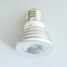 Decorative E26/e27 Led Spotlight Color Ac 100-240 V Remote 4w - 9