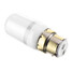 Smd Ac 220-240 V Spot Lights B22 Warm White - 2