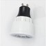 Led Spotlight Ac 220-240 V Gu10 Cob Dimmable 900lm Mr16 Decorative - 2