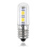 Bulb E14 80lm 5pcs Cool White Ac220-240v - 3