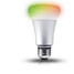 E27 Lampada Led Lamp 85-265v Color Dimmable Rgb - 4