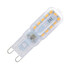 110v 400lm Smd 2led 1pcs 3w - 1