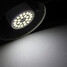 3000k 24-smd 3w 1pcs Warm White E14 Light - 6