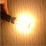 Smd 3 Pcs Ac 220-240 V Cool White Decorative 7w Led Bi-pin Light Warm White G9 - 6