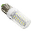 Cool White Corn Bulb Smd Ac 220-240 V E26/e27 - 1