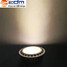 E27 Dimmable 1pcs Led Spotlight Ac110 Zdm - 7