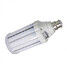 1 Pcs Smd Ledun B22 T Decorative Corn Bulb E27/e26 Natural White - 3