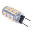 1w Smd G4 Warm White Led Corn Lights - 2