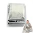 Pet Insulation Film Life-saving Emergency Blanket Aid Safety First - 5