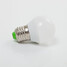 9w E26/e27 Led Globe Bulbs E14 1 Pcs G45 Cool White Decorative Smd Warm White - 3