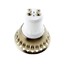 Gu10 Warm White Natural White 5 Pcs Best Lights - 6