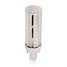 Warm White 1 Pcs Natural White G24 T Decorative Corn Bulb Ac 85-265 V Smd 100lm - 1