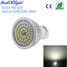 1pcs 600lm Light Led Spotlight 120v Cold White 220-240v - 1