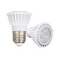 E27 Dimmable 1pcs Led Spotlight Ac110 Zdm - 1