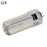 Corn Bulb G4 1 Pcs Dimmable 7w E14 Ac 220-240 V Cool White Warm White - 5