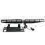 LED 24W Car Lights Emergency 16 LED Blue Traffic Strobe Vehicle Bar - 5