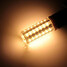 1 Pcs E26/e27 Natural White Smd Ac 85-265 V T Decorative Corn Bulb - 10