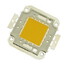 Led 100w Warm White Chip 3000k - 1