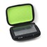 Case Navigation GPS TomTom Go Shockproof 6 Inch Storage Bag - 3