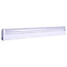 6w Tube Smd Light T5 3m 30cm Led Bulbs - 1