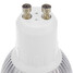 Gu10 Spot Lights Ac 85-265 V Warm White - 3