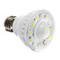 Smd E26/e27 Ac 220-240 V Cool White Led Spotlight Warm White A19 - 1