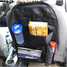 Pouch Multifunctional Automotive Bags Supplies Debris - 6