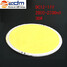 Light 30w 3000lm Board Zdm 100 Led - 3