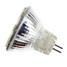 Warm White Smd Led Spotlight Gu5.3 5w Mr16 Mr11 - 2