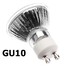 Mr16 3w Ac 220-240 V Led Spotlight Gu10 E26/e27 Natural White Smd - 9