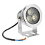 Flood Light Warm White 210-240 - 1