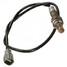 Toyota Subaru Legacy O2 Oxygen Sensor Replacement LEXUS - 4