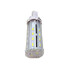 Ac 85-265 T Decorative Corn Bulb Ledun 8w 1pcs Warm White - 3