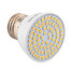 100 7w Cool White Decorative Smd 1 Pcs Light E26/e27 Warm White Led Spotlight - 1