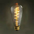 Core Ac 220-240v St64 Zweihnder Filament Lamp 3000-3500k - 1