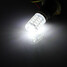 Led Corn Lights 7w Natural White Smd Ac 85-265 V E26/e27 - 6