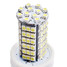 G9 Led Corn Lights Smd Ac 220-240 V 5w Ac 110-130 Natural White - 3