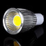 Led Cob 100 Spot Light Gu10 750lm Bulb Support Lamp - 3