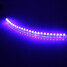 12v Led Bulbs Strip Light New And Flexible - 1