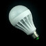 E27 Smd 12w 50lm Led Globe Bulbs - 3